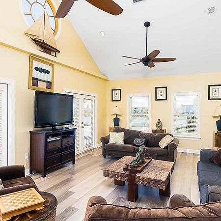 Orion By Meyer Vacation Rentals Gulf Shores Exterior photo